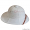 Wolseley Pattern Pith Helmet - WPH-006_2